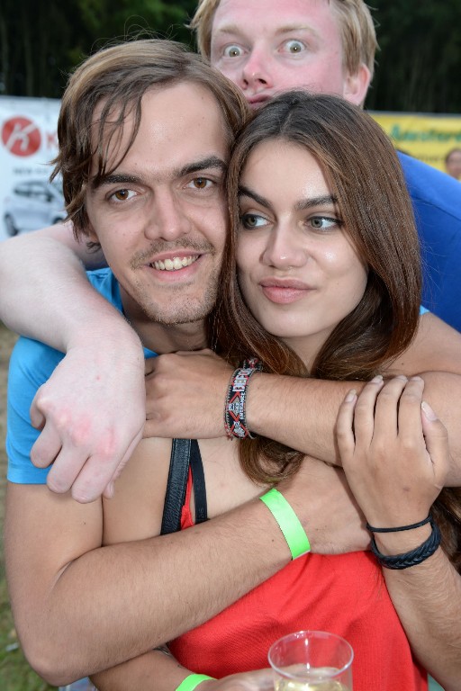 ../Images/Loungefest 2015 0702.jpg